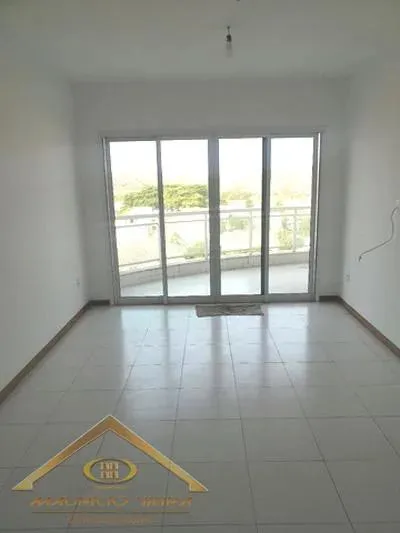 Imagem Cobertura para Venda em Cabo Frio / RJ no bairro Passagem