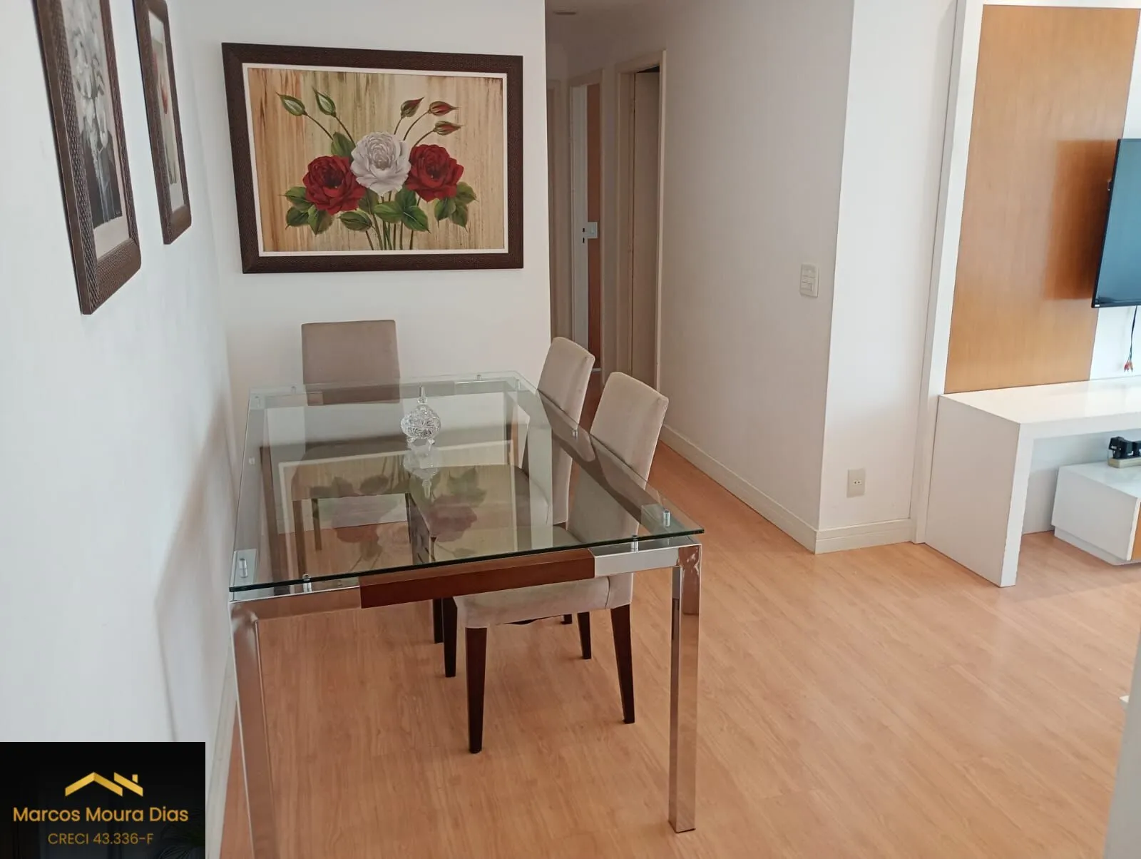 Imagem Apartamento Perdizes com 3 Dormitórios ( 1 suíte) 2 Vagas de Garagem. Edifício com Lazer, Portaria 24 hs e Gerador