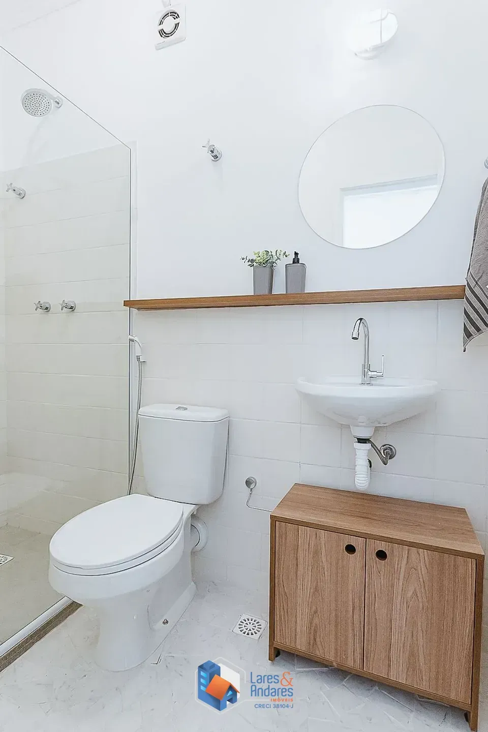 Imagem Apartamento para venda em Jardim Paulista com 4 quartos, sendo 2 suítes, 104m²