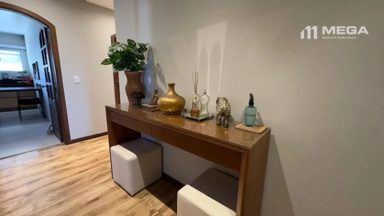 Imagem Cobertura com 4 dormitórios à venda, 340 m² por R$ 2.550.000,00 - Praia do Canto - Vitória/ES