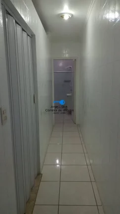 Imagem Casa térrea 205m2 2 dormitórios na Vila dos Remédios Oportunidade!