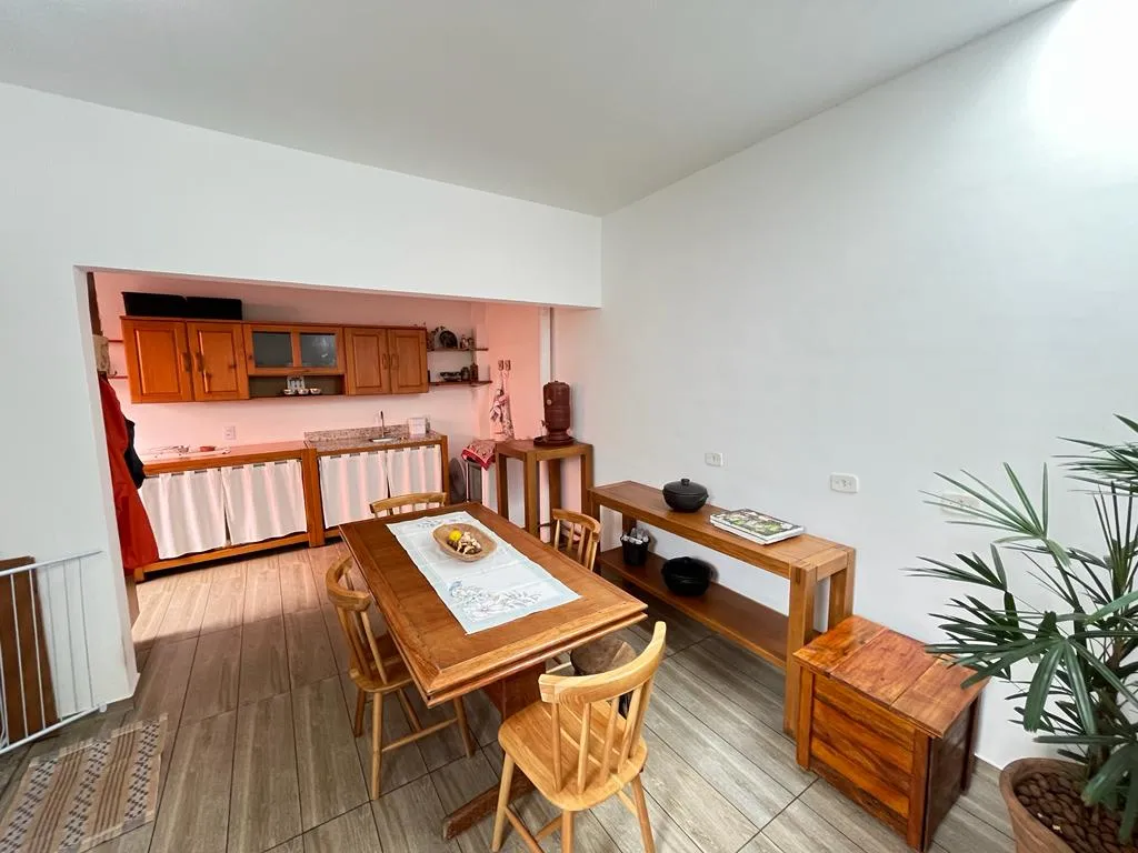 Imagem Casa 126m Umuarama-PR 184