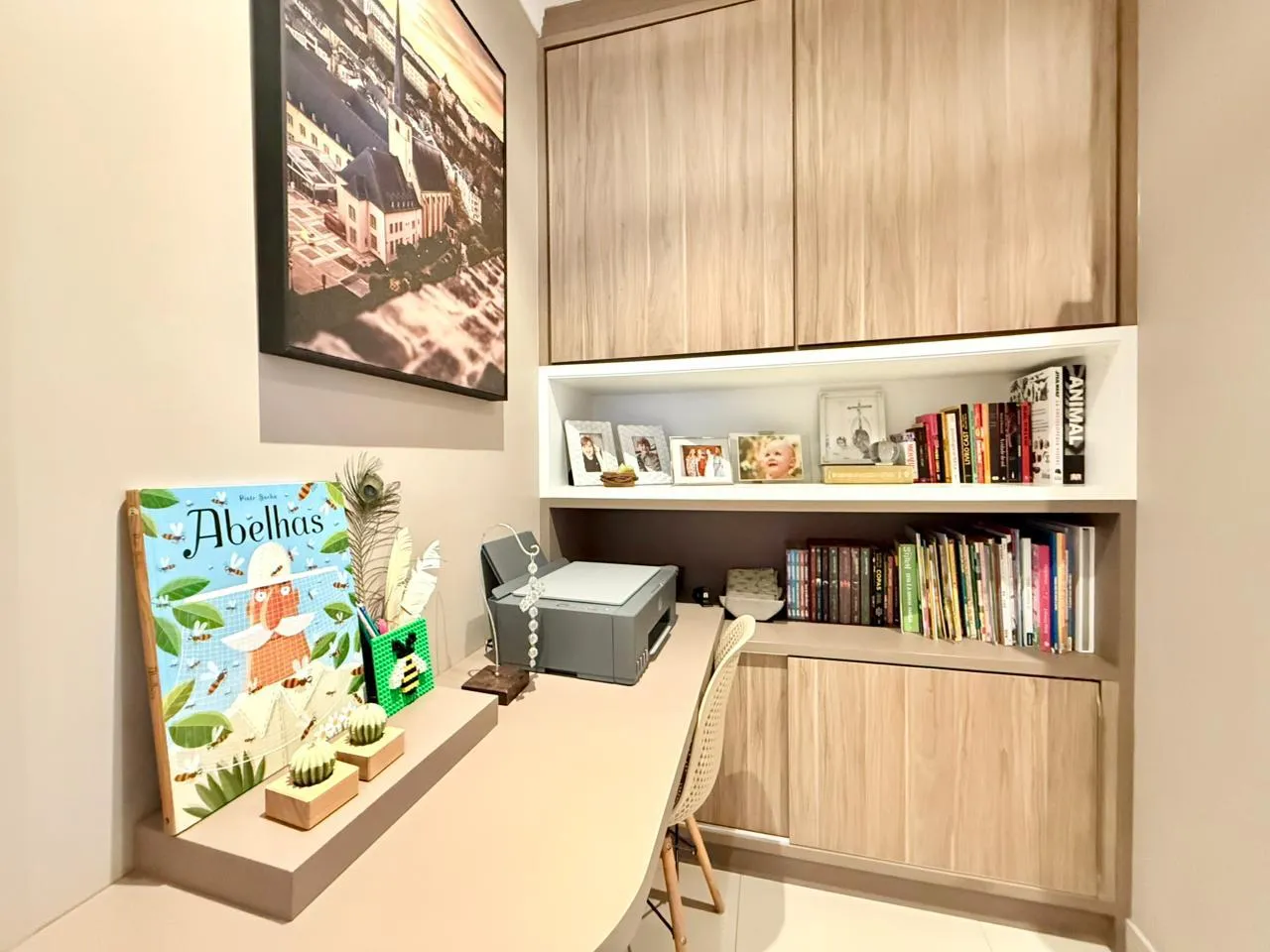 Imagem Apartamento à venda com 121m2 por R$ 2.862.000,00