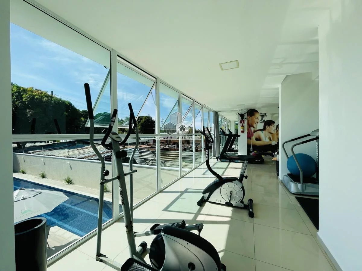 Imagem Villa Umbria - Casas duplex com 04 quartos em condominio no Eus?(C)bio