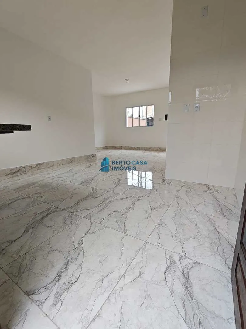 Imagem Casa Padrão