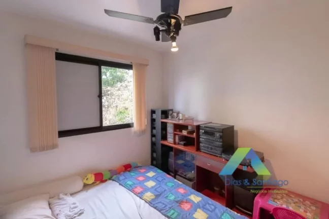 Imagem Apartamento com 3 dormitórios à venda, 100 m² por R$ 1.130.000,00 - Jardim Vila Mariana - São Paulo/SP