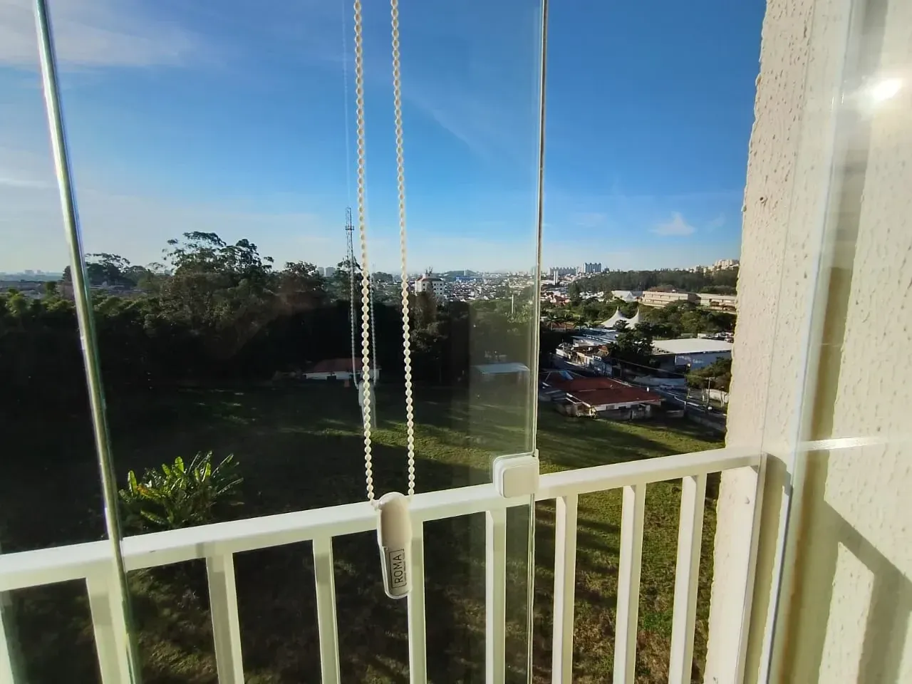Imagem Apartamento com 3 Quartos à Venda, 62 m² em Assunção - São Bernardo do Campo
