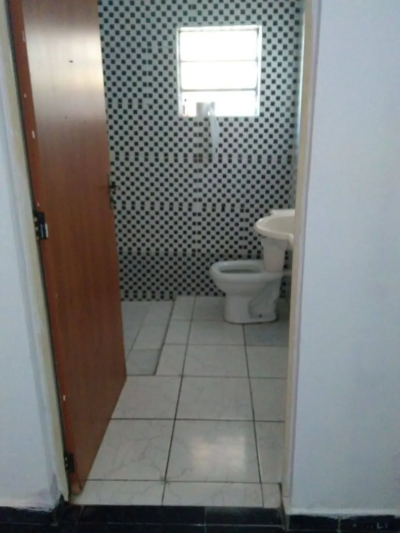 Imagem Casa 3 Dormitórios Jardim Wannel Ville V- Sorocaba/SP