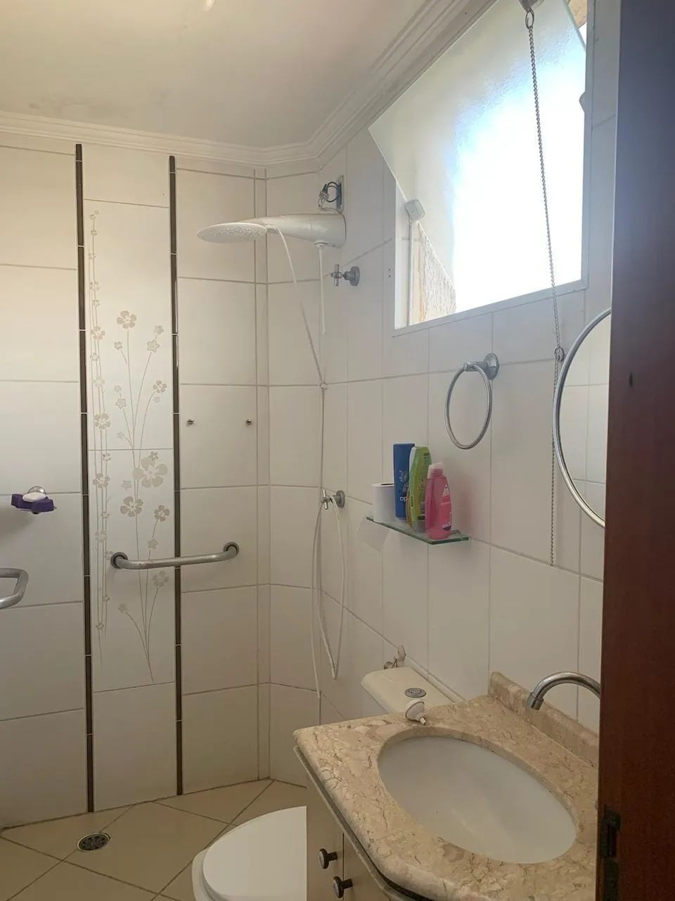 Imagem Apartamento padrão à Venda, Centro, Pindamonhangaba, SP