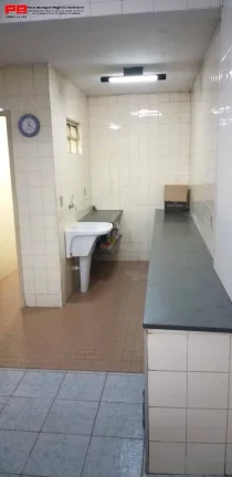Imagem Sobrado comercial 210m² - Granja Julieta