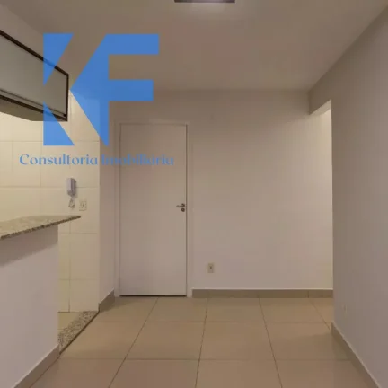 Imagem APARTAMENTO RESIDENCIAL em CAMPINAS - SP, JARDIM NOVA EUROPA