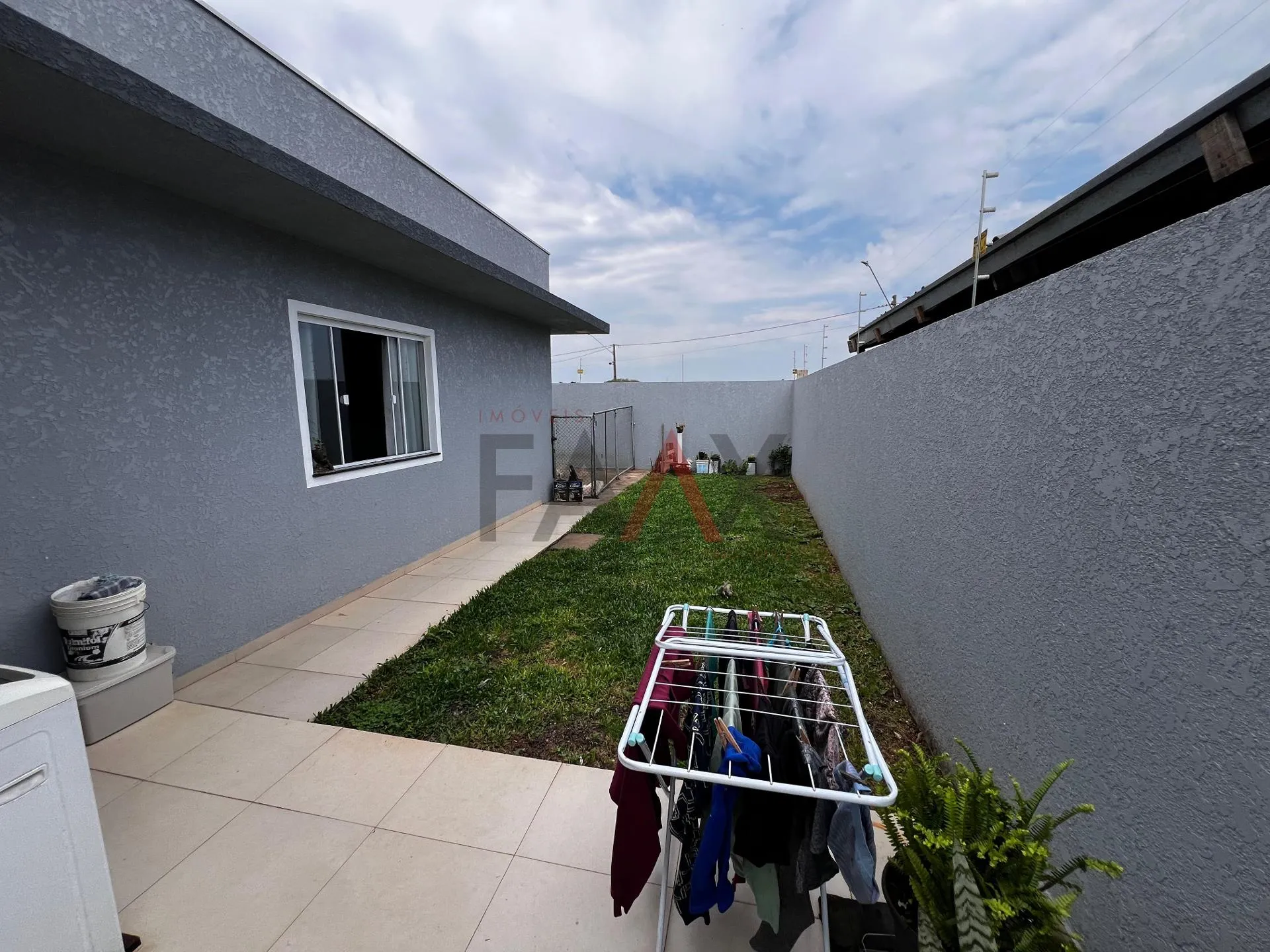 Imagem Excelente Casa de Alto Padrão no Bairro Vila Romana, com 4 Quartos sendo 1 suíte
