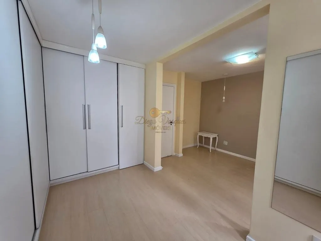 Imagem Casa em Condomínio para Venda em Teresópolis / RJ no bairro Bom Retiro
