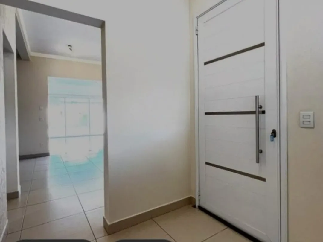 Imagem CASA RESIDENCIAL em SOROCABA - SP, JARDIM RESIDENCIAL CAMPOS DO CONDE