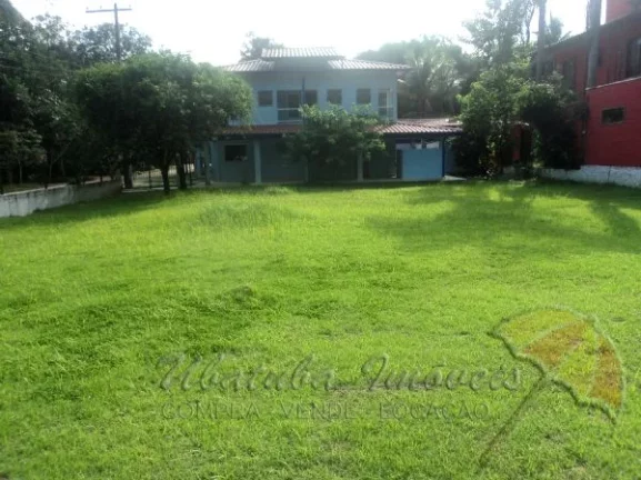 Foto do imóvel Casa Frente Lago / Cond Fechado - Bairro Horto