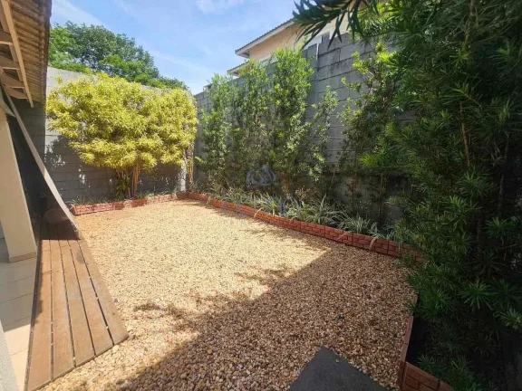 Imagem Casa Condominio à Venda, Jardim Yolanda, São José do Rio Preto, SP