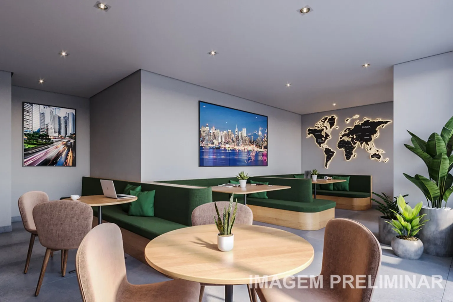 Imagem Comprar apartamento com 2 dormitórios em Vila Guilhermina São Paulo SP