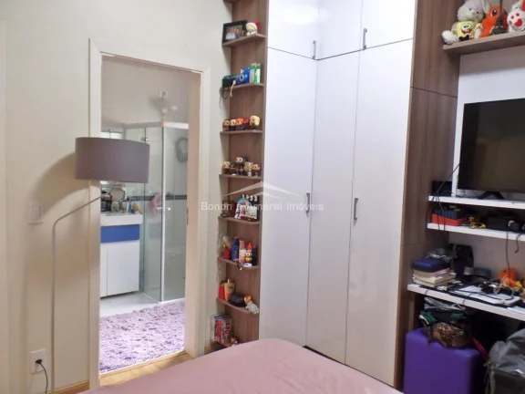 Imagem Casa à venda em condomínio, Betel, Paulínia
Sobrado com 3 suítes, com varandas, ar condicionado,...
