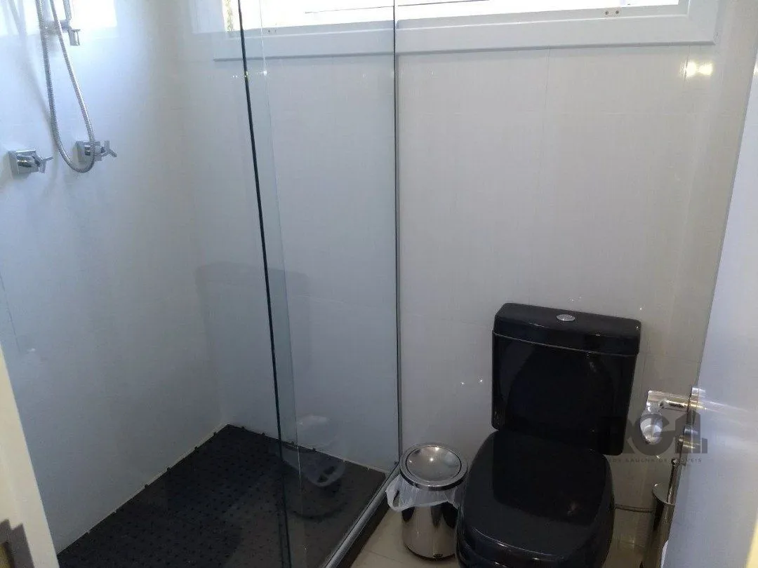Imagem Casa em Teresópolis