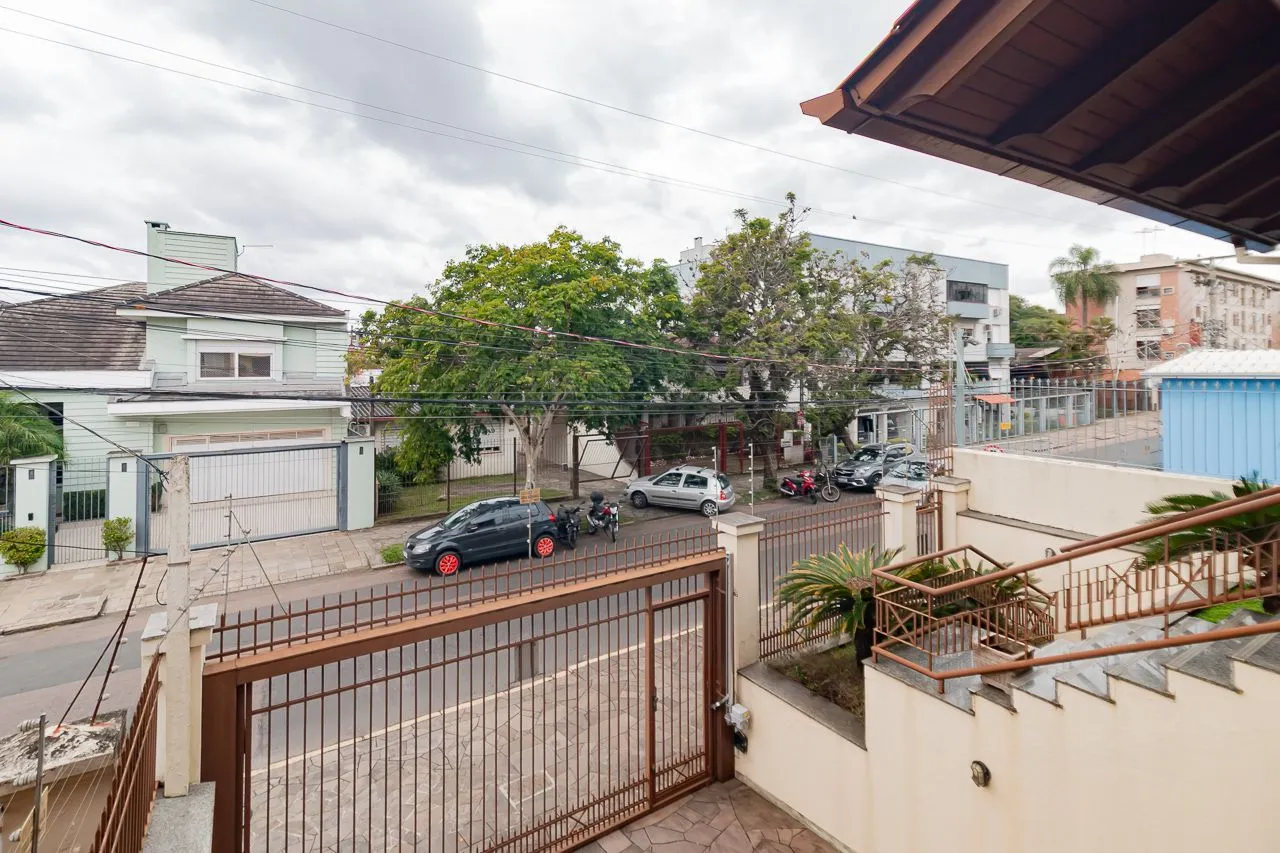 Imagem Casa em Vila Ipiranga