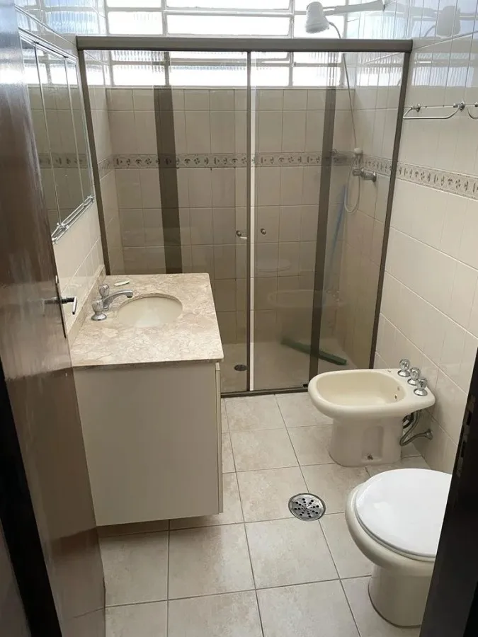 Imagem Casa para Venda em São Paulo, Jardim Bonfiglioli, 9 dormitórios, 1 banheiro, 2 vagas