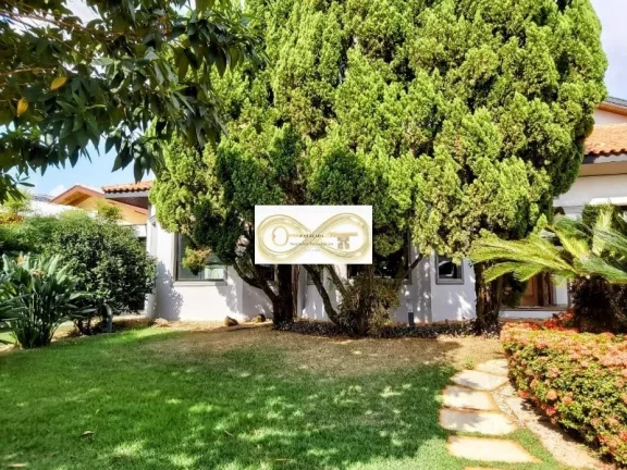 Imagem CASA PARA VENDA NO LOTEAMENTO RESIDENCIAL BARÃO DO CAFÉ.