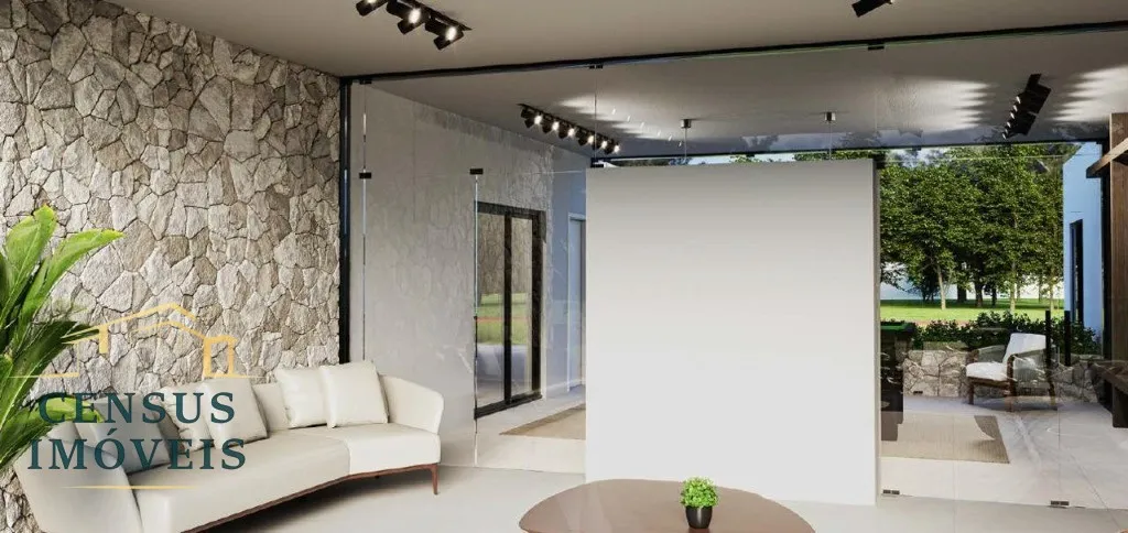 Foto do imóvel: Terreno com 600 m² no Condomínio Mosaico Vinhedo em Vinhedo-SP: sua oportunidade de investir está aqui! em Condomínio Mosaico Vinhedo