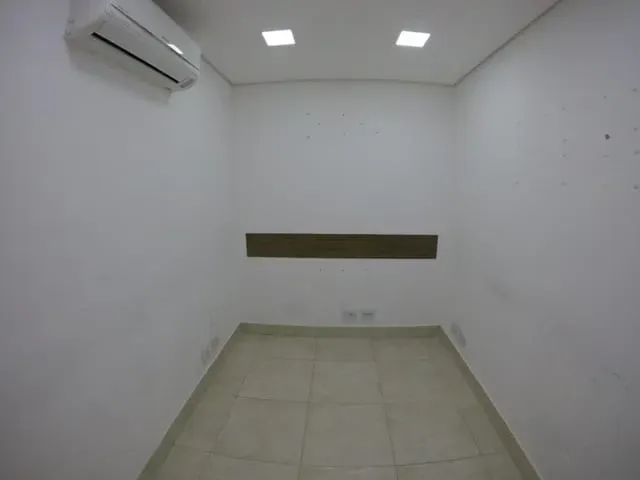 Imagem Sala Comercial para Alugar, 27 m² em Vila Campesina - Osasco