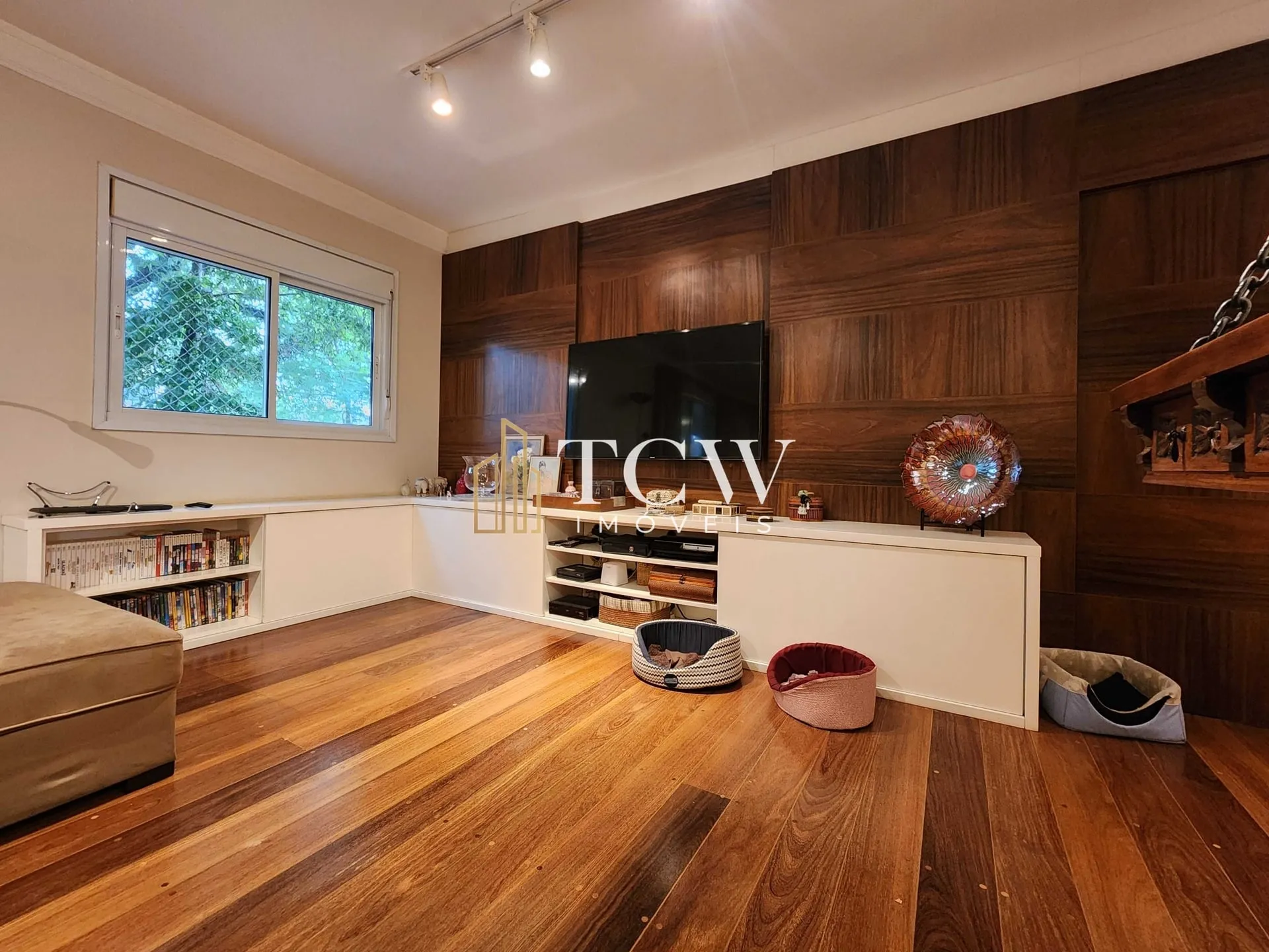 Imagem Apartamento á venda 3 suítes no Aclimação