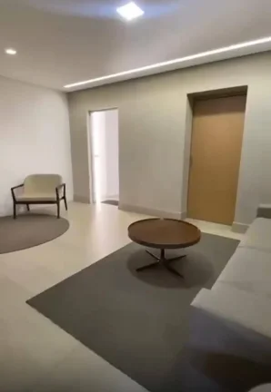 Imagem Apartamento 3 Suites No Maison Bueno , Nunca Habitado , Urgente