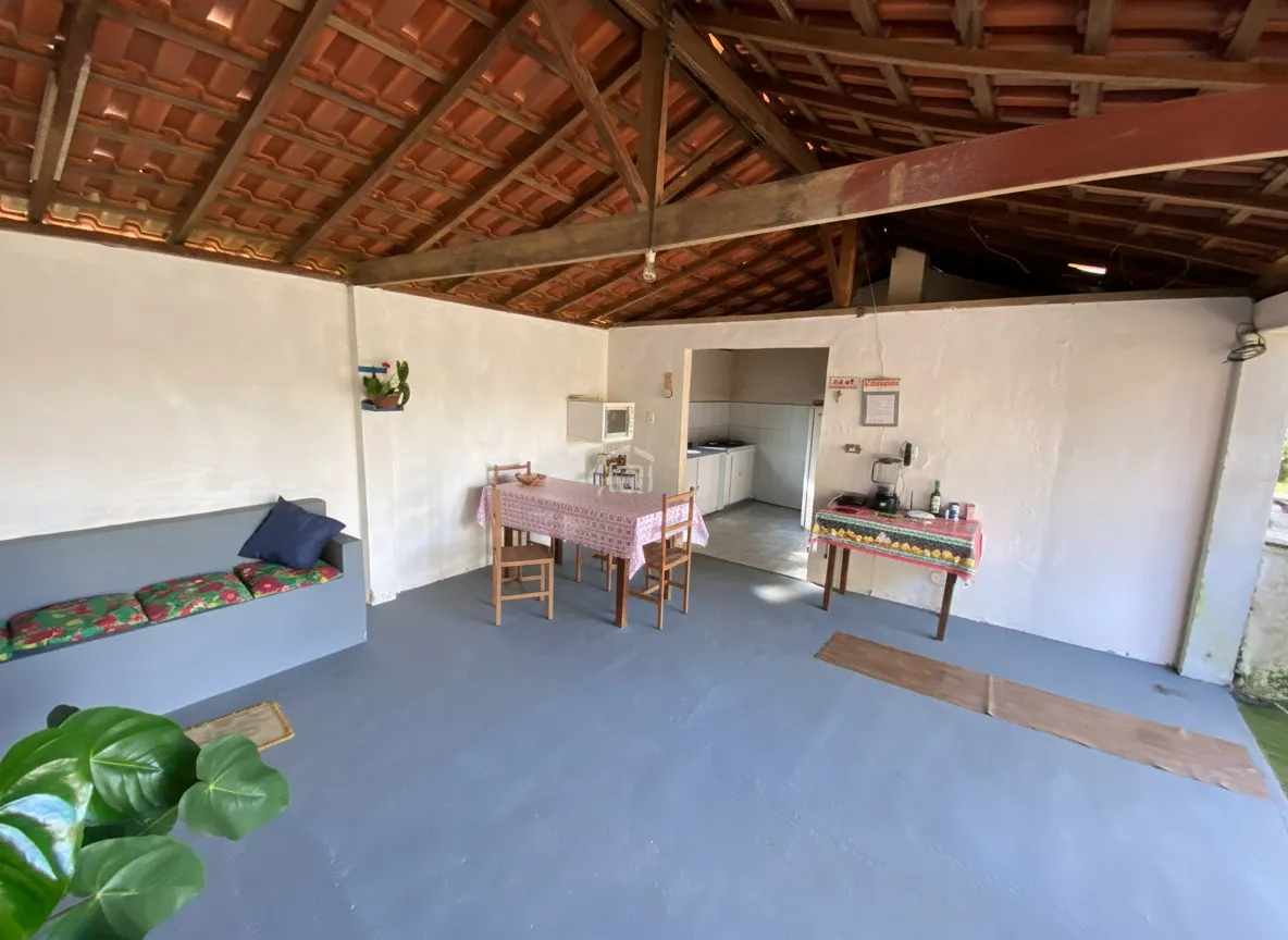 Imagem Chácara 100 m² à venda em Amendoins, Caldas