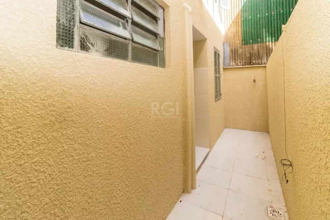 Imagem Apartamento para venda no bairro Bom Jesus em Porto Alegre