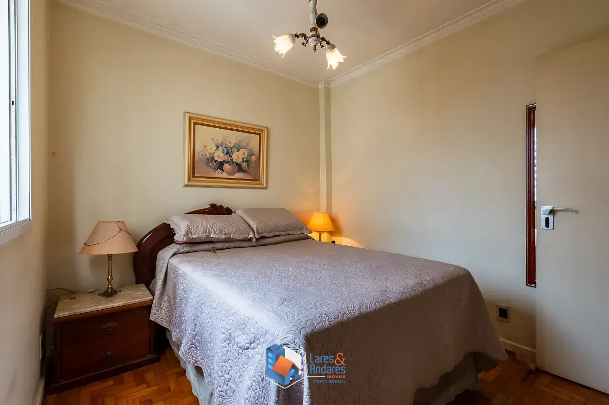 Imagem Apartamento para venda em Moema com 2 quartos, 73m²