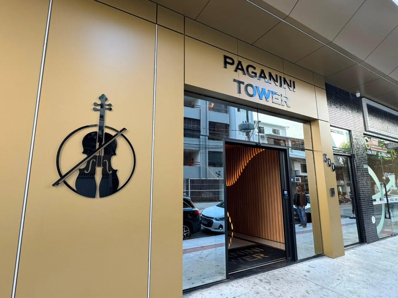 Imagem Apartamento à venda com 80m2 por R$ 1.499.000,00