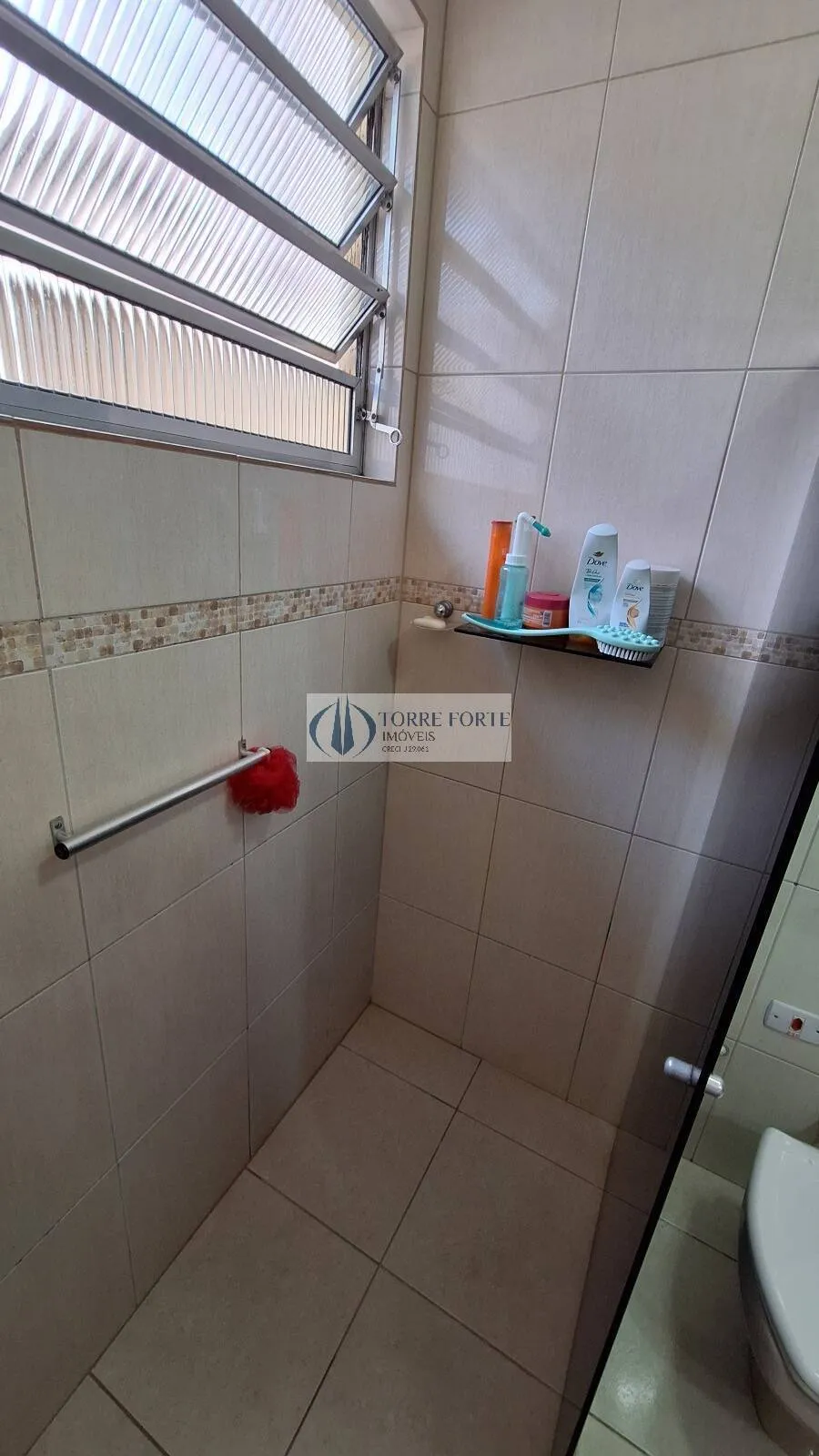 Imagem Sobrado 3 dormitórios 1suíte, 4 vagas em condominio no Jardim Independência