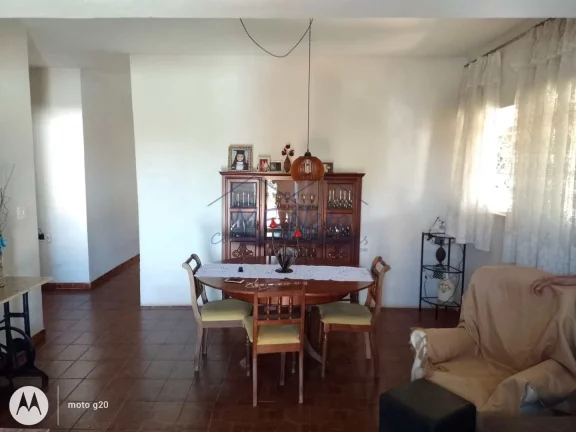 Imagem Chácara