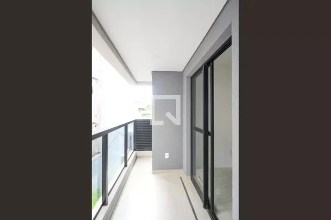 Imagem Apartamento à Venda - Aclimação, 2 Quartos, 57 m2