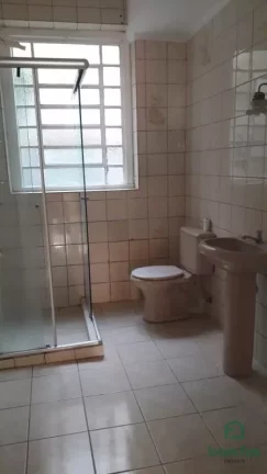 Imagem Apartamento para venda, 3 quarto(s), Centro Histórico, Porto Alegre/RS