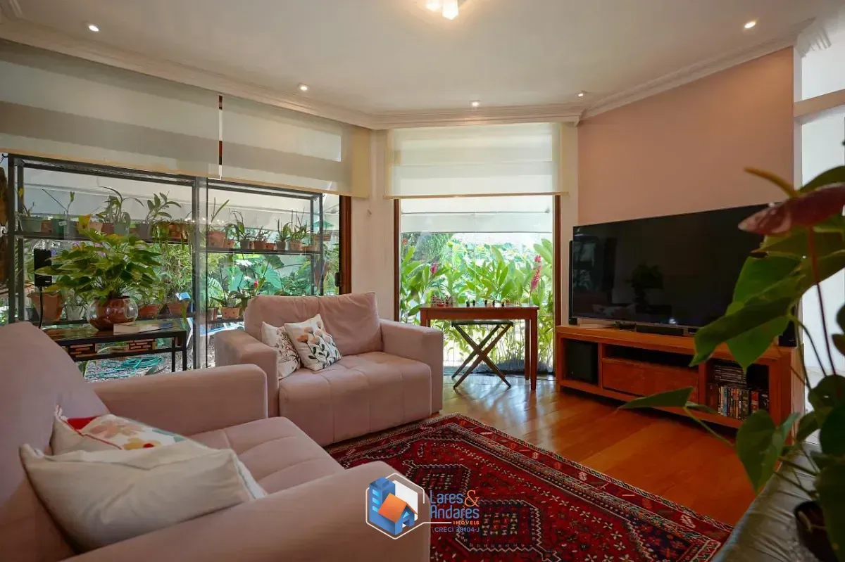Imagem Casa no condomínio Fontana Verde para venda com 4 quartos, sendo 4 suítes, 446m²