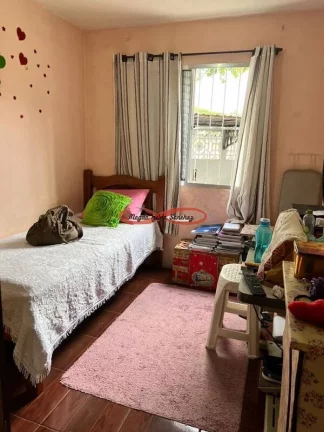 Imagem APARTAMENTO A VENDA AO LADO DO METRÔ ARTUR ALVIM.