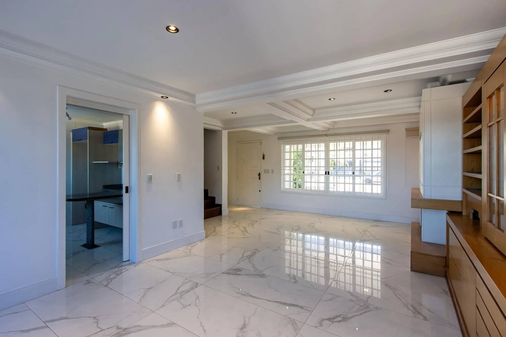 Imagem Casa com 4 dormitórios no Espírito santo