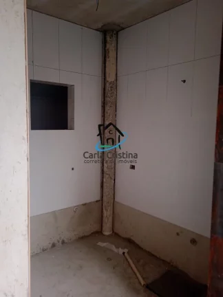 Imagem CASA RESIDENCIAL em PONTAL DO PARANÁ - PR, Praia de Leste