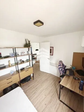 Imagem WISH RESIDENCE IPIRANGA - Apartamento à venda no bairro Ipiranga - São Paulo/SP, Zona Sul