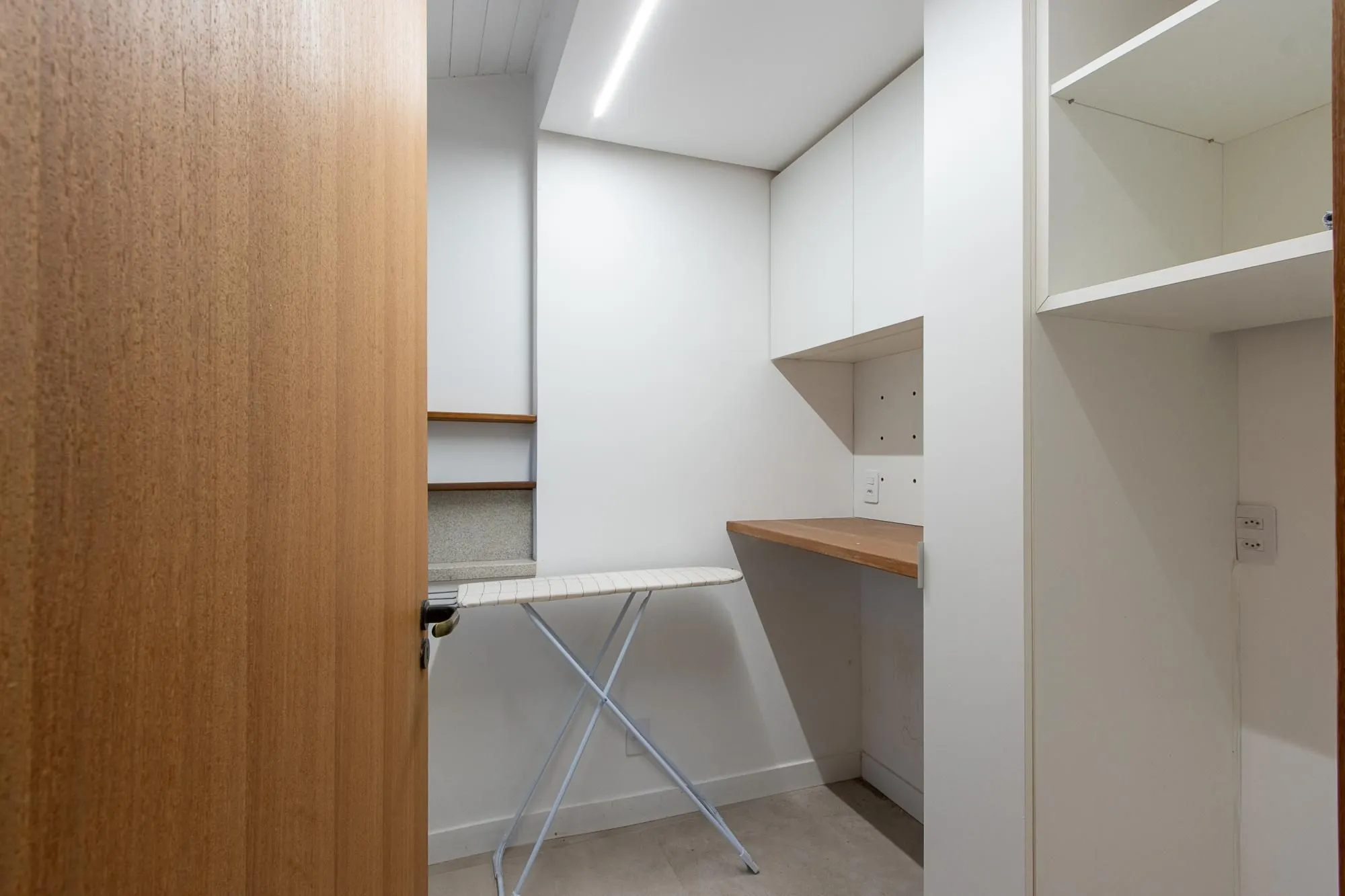 Imagem Casa de Condomínio em Tristeza