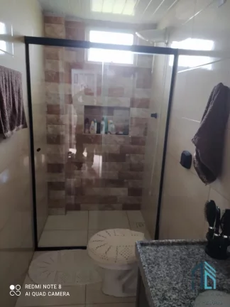 Imagem Sítio/Fazenda a venda 12 hectares, casa com piscina, ótimo investimento em Laguna SC