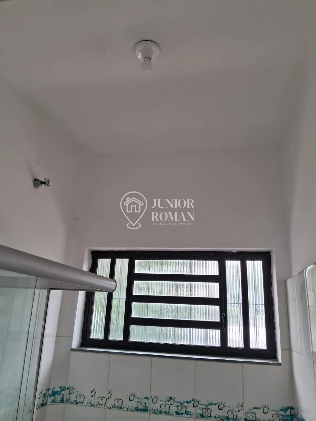 Imagem SALA COMERCIAL PARA LOCAÇÃO SBC - SP
