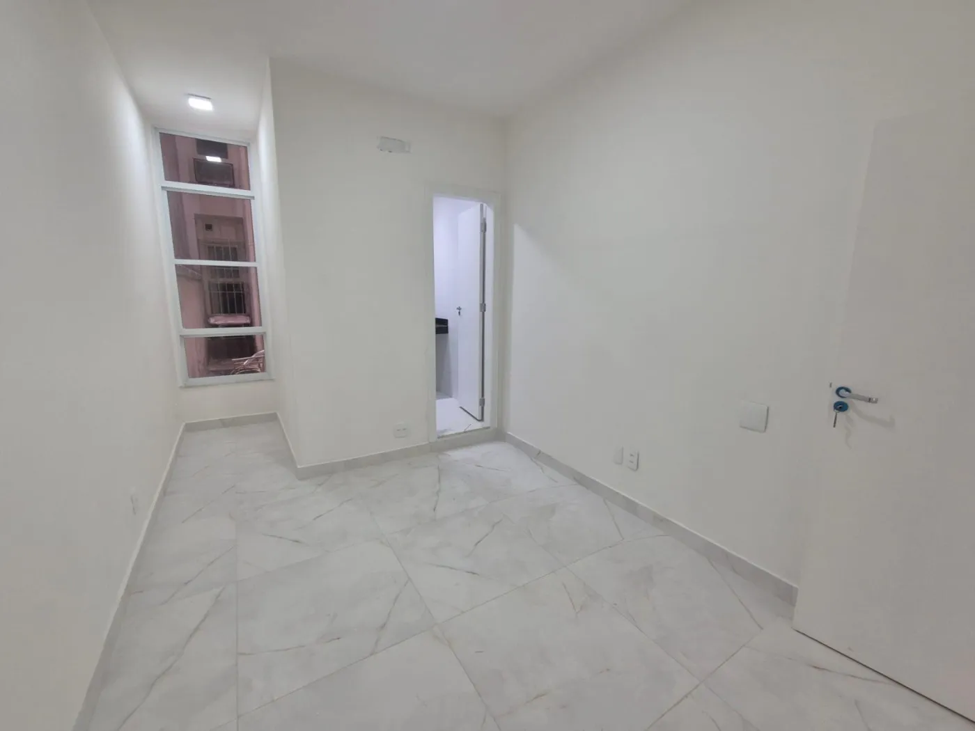 Imagem Apartamento para Venda em Rio de Janeiro, Copacabana, 3 dormitórios, 1 suíte, 2 banheiros, 1 vaga