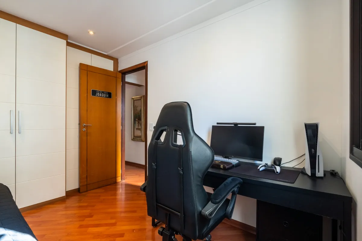 Imagem Apartamento para venda em Barra Funda com 2 quartos, sendo 1 suíte, 93m2