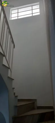 Imagem CASA À VENDA PRÓXIMO A AV. IMIRIM