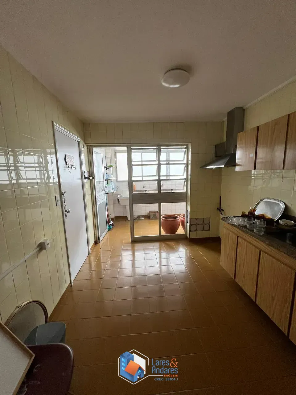 Imagem Apartamento para venda em Jardim Paulista com 4 quartos, sendo 2 suítes, 182m²
